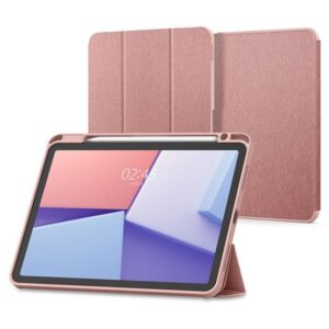 SPIGEN URBAN FIT tok álló (FLIP