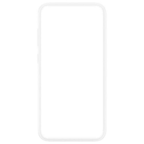 Samsung EF-MS721CREGWW Flipsuit tok Samsung Galaxy S24 FE - piros - Image 2