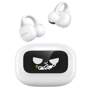 UGREEN CLIPBUDS bluetooth fülhallgató SZTEREO (v5.4