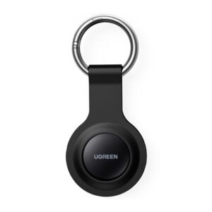 UGREEN CM520 bluetooth nyomkövető (kulcstartóra