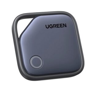 UGREEN CM919 bluetooth nyomkövető (kulcstartóra