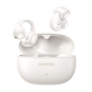 UGREEN HITUNE S3 WS209 bluetooth fülhallgató SZTEREO (v5.4