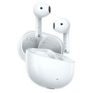 UGREEN LIGHTBUDS ANC WS217 bluetooth fülhallgató SZTEREO (v6.0