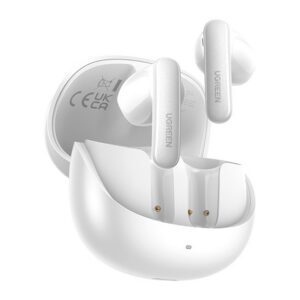 UGREEN LIGHTBUDS PRO WS215 bluetooth fülhallgató SZTEREO (v6.0