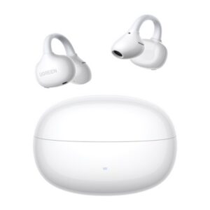 UGREEN WS218 CLIPBUDS bluetooth fülhallgató SZTEREO (v6.0