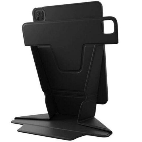 UNIQ Ryze 360 tok iPad Pro 11" (2024) iPad Pro 11" (2024)