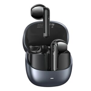 USAMS ECHO E03 bluetooth fülhallgató SZTEREO (v5.3