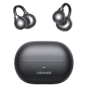 USAMS ECHO R02 bluetooth fülhallgató SZTEREO (v5.3