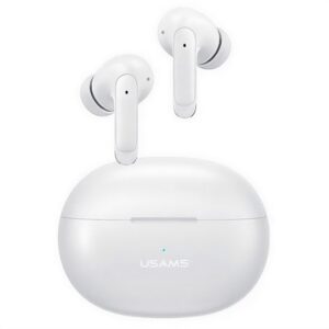 USAMS X-DON bluetooth fülhallgató SZTEREO (v5.3