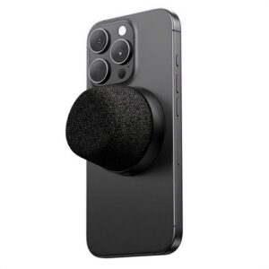 USAMS YC016 bluetooth hordozható hangszóró (v5.3