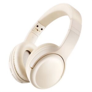 USAMS YUN bluetooth fejhallgató SZTEREO (v5.3