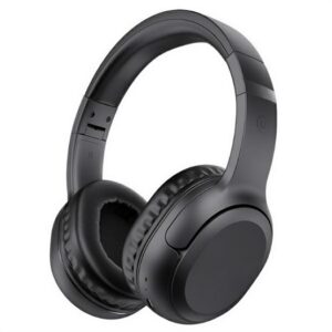 USAMS YUN bluetooth fejhallgató SZTEREO (v5.3