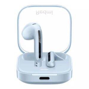 XIAOMI REDMI BUDS 6 ACTIVE bluetooth fülhallgató SZTEREO (v5.4