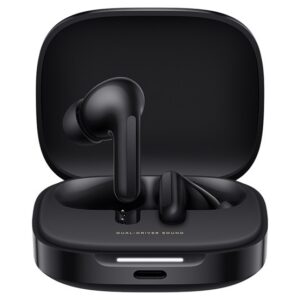XIAOMI REDMI BUDS 6 bluetooth fülhallgató SZTEREO (v5.4