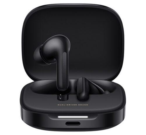 XIAOMI REDMI BUDS 6 bluetooth fülhallgató SZTEREO (v5.4