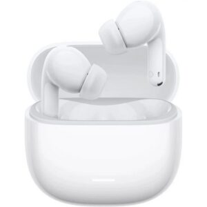 XIAOMI REDMI BUDS 8 LITE bluetooth fülhallgató SZTEREO (v5.3
