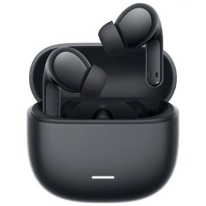 XIAOMI REDMI BUDS 8 LITE bluetooth fülhallgató SZTEREO (v5.3