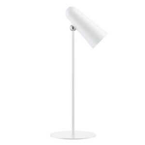 XIAOMI asztali lámpa (3.5W