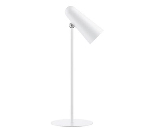 XIAOMI asztali lámpa (3.5W