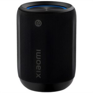 XIAOMI bluetooth hangszóró (v5.3