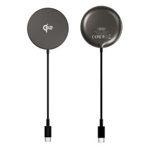 XO CX029 asztali töltő (15W