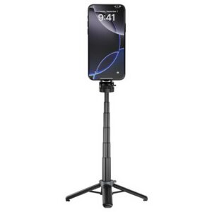 XO SS25 szelfibot (univerzális