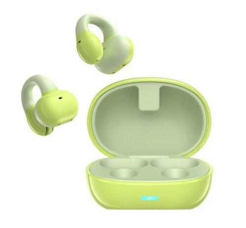 XO bluetooth fülhallgató SZTEREO (v5.2