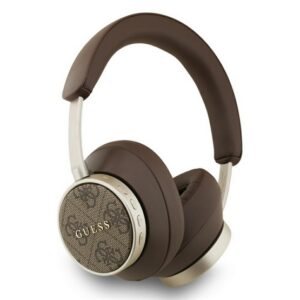 GUESS 4G CLASSIC LOGO bluetooth fejhallgató SZTEREO (v5.4