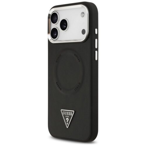 GUESS tok az IPHONE 17 Pro készülékhez