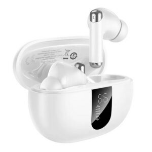HOCO EQ26 bluetooth fülhallgató SZTEREO (v5.4