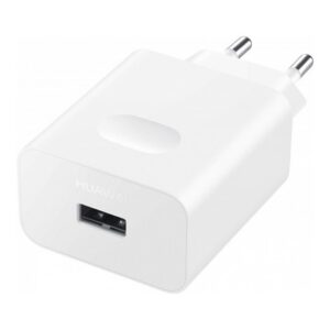 HUAWEI hálózati töltő USB aljzat (10V / 4000mA
