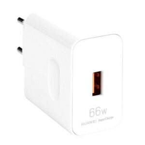 HUAWEI hálózati töltő USB aljzat (5V / 2A