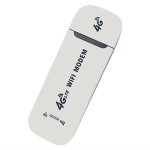 Hordozható USB modem/USB Stick (150Mbps