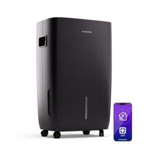Klarstein DryFy Pro Connect 60 Smart