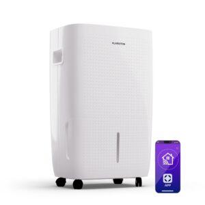 Klarstein DryFy Pro Connect Smart