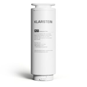 Klarstein PureLine PCT szűrő