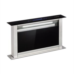 Klarstein Royal Flush Eco