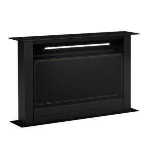Klarstein Victoria Downdraft páraelszívó | 60 cm | A | 8 fokozat + boost | akár 713