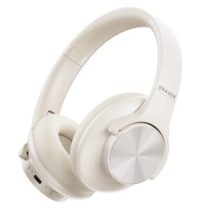 LENOVO ERAZER G50 bluetooth fejhallgató SZTEREO (v5.4