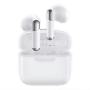 REMAX COZYBUDS bluetooth fülhallgató SZTEREO (v5.4