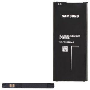 SAMSUNG akku 3300 mAh LI-ION (belső akku
