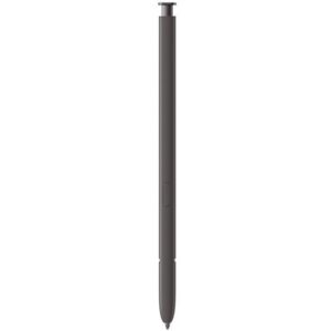 SAMSUNG érintő ceruza (aktív