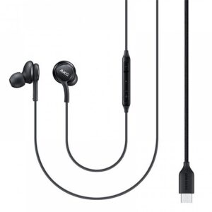 SAMSUNG fülhallgató SZTEREO (Type-C