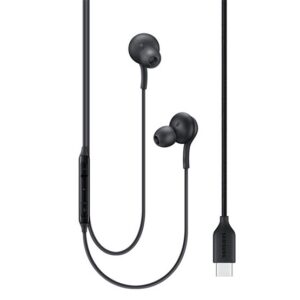 SAMSUNG fülhallgató SZTEREO (Type-C