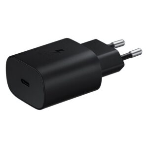 SAMSUNG hálózati töltő Type-C aljzat (5V / 3000mA