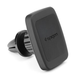 SPIGEN H12 autós tartó (szellőzőre