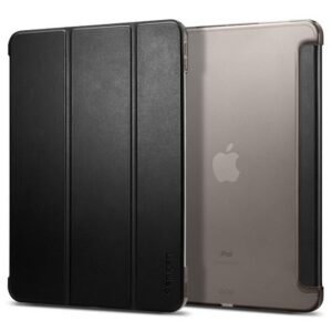 SPIGEN SMART FOLD tok álló