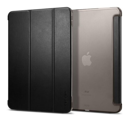 SPIGEN SMART FOLD tok álló