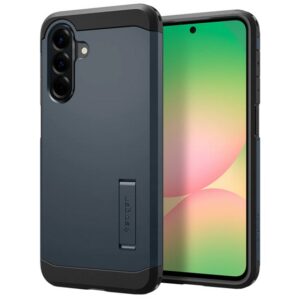SPIGEN TOUGH ARMOR szilikon telefonvédő (ütésállóság