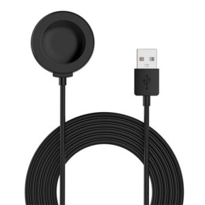 Töltőkábel USB (mágneses